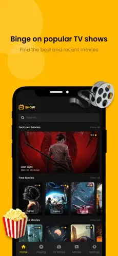 star-sports-online tv show